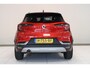 Renault Captur 1.3 TCe 130 Edition One | BOSE audio | Camera | 9,3"Navigatie | Climate controle | 18"Lichtmetaal |
