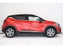 Renault Captur 1.3 TCe 130 Edition One | BOSE audio | Camera | 9,3"Navigatie | Climate controle | 18"Lichtmetaal |