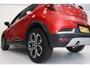 Renault Captur 1.3 TCe 130 Edition One | BOSE audio | Camera | 9,3"Navigatie | Climate controle | 18"Lichtmetaal |