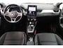 Renault Captur 1.3 TCe 130 Edition One | BOSE audio | Camera | 9,3"Navigatie | Climate controle | 18"Lichtmetaal |