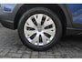 Volkswagen Taigo 1.0 TSI 95pk Edition | DAB Ontvanger | Cruise Control