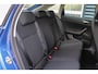 Volkswagen Taigo 1.0 TSI 95pk Edition | DAB Ontvanger | Cruise Control
