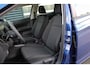 Volkswagen Taigo 1.0 TSI 95pk Edition | DAB Ontvanger | Cruise Control