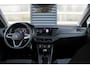 Volkswagen Taigo 1.0 TSI 95pk Edition | DAB Ontvanger | Cruise Control