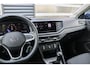Volkswagen Taigo 1.0 TSI 95pk Edition | DAB Ontvanger | Cruise Control
