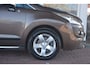 Peugeot 3008 2.0 HDiF HYbrid4 | Navigatie | Bluetooth | Clima | Radio | Elek Ramen | NL Auto!! |