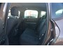 Peugeot 3008 2.0 HDiF HYbrid4 | Navigatie | Bluetooth | Clima | Radio | Elek Ramen | NL Auto!! |