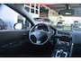 Peugeot 3008 2.0 HDiF HYbrid4 | Navigatie | Bluetooth | Clima | Radio | Elek Ramen | NL Auto!! |