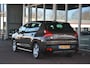 Peugeot 3008 2.0 HDiF HYbrid4 | Navigatie | Bluetooth | Clima | Radio | Elek Ramen | NL Auto!! |