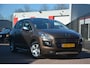 Peugeot 3008 2.0 HDiF HYbrid4 | Navigatie | Bluetooth | Clima | Radio | Elek Ramen | NL Auto!! |