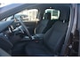 Peugeot 3008 2.0 HDiF HYbrid4 | Navigatie | Bluetooth | Clima | Radio | Elek Ramen | NL Auto!! |
