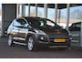Peugeot 3008 2.0 HDiF HYbrid4 | Navigatie | Bluetooth | Clima | Radio | Elek Ramen | NL Auto!! |