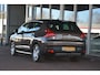 Peugeot 3008 2.0 HDiF HYbrid4 | Navigatie | Bluetooth | Clima | Radio | Elek Ramen | NL Auto!! |