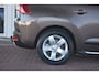 Peugeot 3008 2.0 HDiF HYbrid4 | Navigatie | Bluetooth | Clima | Radio | Elek Ramen | NL Auto!! |