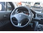 Peugeot 3008 2.0 HDiF HYbrid4 | Navigatie | Bluetooth | Clima | Radio | Elek Ramen | NL Auto!! |