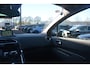 Peugeot 3008 2.0 HDiF HYbrid4 | Navigatie | Bluetooth | Clima | Radio | Elek Ramen | NL Auto!! |