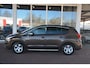 Peugeot 3008 2.0 HDiF HYbrid4 | Navigatie | Bluetooth | Clima | Radio | Elek Ramen | NL Auto!! |