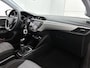 Opel Corsa 1.2 Edition 75pk | 1ste eigenaar | AppleCarPlay/Android | Airco | 16"LMV | Cruise Control