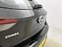 Opel Corsa 1.2 Edition 75pk | 1ste eigenaar | AppleCarPlay/Android | Airco | 16"LMV | Cruise Control