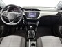 Opel Corsa 1.2 Edition 75pk | 1ste eigenaar | AppleCarPlay/Android | Airco | 16"LMV | Cruise Control