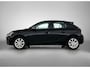 Opel Corsa 1.2 Edition 75pk | 1ste eigenaar | AppleCarPlay/Android | Airco | 16"LMV | Cruise Control