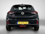 Opel Corsa 1.2 Edition 75pk | 1ste eigenaar | AppleCarPlay/Android | Airco | 16"LMV | Cruise Control