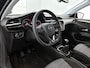 Opel Corsa 1.2 Edition 75pk | 1ste eigenaar | AppleCarPlay/Android | Airco | 16"LMV | Cruise Control
