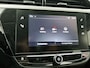 Opel Corsa 1.2 Edition 75pk | 1ste eigenaar | AppleCarPlay/Android | Airco | 16"LMV | Cruise Control