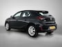 Opel Corsa 1.2 Edition 75pk | 1ste eigenaar | AppleCarPlay/Android | Airco | 16"LMV | Cruise Control