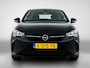 Opel Corsa 1.2 Edition 75pk | 1ste eigenaar | AppleCarPlay/Android | Airco | 16"LMV | Cruise Control