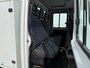 IVECO Daily 35C14 2.3 Kipper Dubbele Cabine Dubbellucht 6 Stoelen Airco Cruise Control Trekhaak Luchtgeveerde stoel
