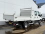 IVECO Daily 35C14 2.3 Kipper Dubbele Cabine Dubbellucht 6 Stoelen Airco Cruise Control Trekhaak Luchtgeveerde stoel