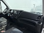 IVECO Daily 35C14 2.3 Kipper Dubbele Cabine Dubbellucht 6 Stoelen Airco Cruise Control Trekhaak Luchtgeveerde stoel