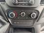 IVECO Daily 35C14 2.3 Kipper Dubbele Cabine Dubbellucht 6 Stoelen Airco Cruise Control Trekhaak Luchtgeveerde stoel