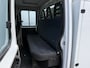 IVECO Daily 35C14 2.3 Kipper Dubbele Cabine Dubbellucht 6 Stoelen Airco Cruise Control Trekhaak Luchtgeveerde stoel