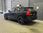 Volvo XC60 T6 Plug-in hybrid Plus Black Edition | Panoramadak | Camera | 21 Inch | Stoel+Stuurverwarming