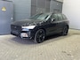 Volvo XC60 T6 Plug-in hybrid Plus Black Edition | Panoramadak | Camera | 21 Inch | Stoel+Stuurverwarming