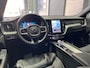 Volvo XC60 T6 Plug-in hybrid Plus Black Edition | Panoramadak | Camera | 21 Inch | Stoel+Stuurverwarming