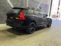 Volvo XC60 T6 Plug-in hybrid Plus Black Edition | Panoramadak | Camera | 21 Inch | Stoel+Stuurverwarming