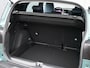 Opel Frontera Edition 1.2 Turbo Hybrid 110pk Automaat TELEFOONINTEGRATIE | CRUISE.C | AIRCO | 16'' STAAL