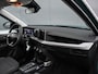 Opel Frontera Edition 1.2 Turbo Hybrid 110pk Automaat TELEFOONINTEGRATIE | CRUISE.C | AIRCO | 16'' STAAL