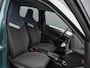 Opel Frontera Edition 1.2 Turbo Hybrid 110pk Automaat TELEFOONINTEGRATIE | CRUISE.C | AIRCO | 16'' STAAL