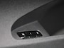 Polestar 2 Long Range Dual Motor Launch Edition 78kWh | Hardman kardon| ACC | 360 Camera | Memory | Pixel |