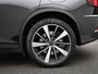 Polestar 2 Long Range Dual Motor Launch Edition 78kWh | Hardman kardon| ACC | 360 Camera | Memory | Pixel |