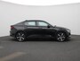 Polestar 2 Long Range Dual Motor Launch Edition 78kWh | Hardman kardon| ACC | 360 Camera | Memory | Pixel |