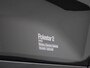 Polestar 2 Long Range Dual Motor Launch Edition 78kWh | Hardman kardon| ACC | 360 Camera | Memory | Pixel |