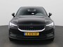 Polestar 2 Long Range Dual Motor Launch Edition 78kWh | Hardman kardon| ACC | 360 Camera | Memory | Pixel |