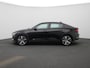 Polestar 2 Long Range Dual Motor Launch Edition 78kWh | Hardman kardon| ACC | 360 Camera | Memory | Pixel |