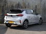 Opel Corsa GS 1.2 Turbo Hybrid 145pk Automaat ADAPT. CC | 16''LM | PDC + CAM. | DODE HOEK | NAVI | DAB