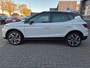 SEAT Arona 1.0 TSI FR Business Intense